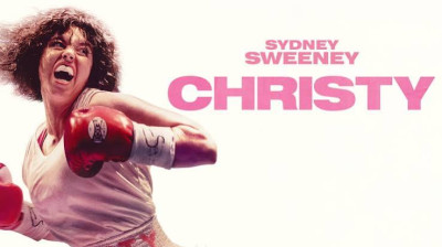 christy (2025)
