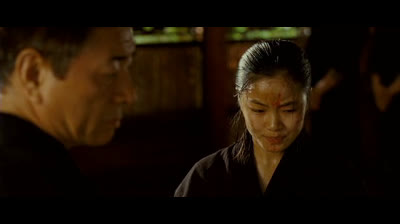 Ninja Assasin (09)