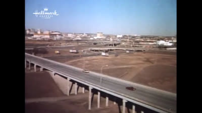 Dallas 05x12 Una telefonata