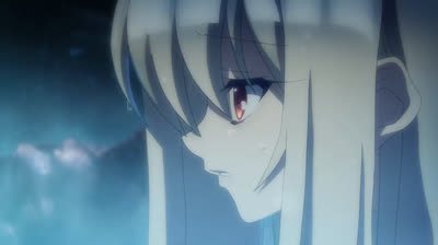 Fate/kaleid liner Prisma Illya - Temporada 01 - Episodio 06