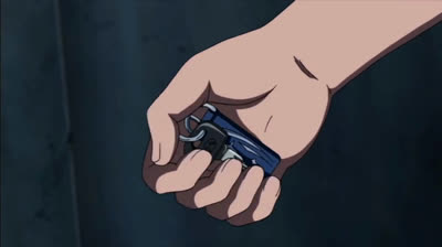 1 initial-d stage 5