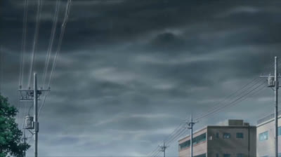 7 initial-d stage 5