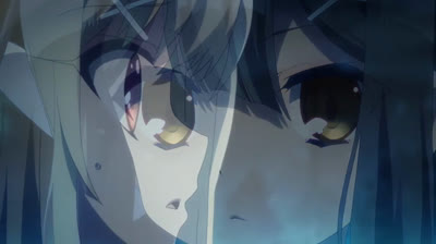 Fate/kaleid liner Prisma Illya - Temporada 01 - Episodio 03