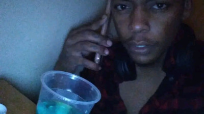 Short bio off yyyoungcut of ZombieSchool records ®