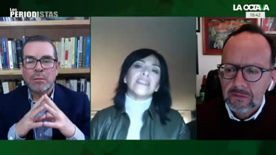revelaciones sobre Salvador Cienfuegos Zepeda y sus vínculos con los Beltrán Leyva