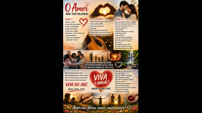 Amor