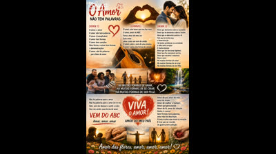 Vida
