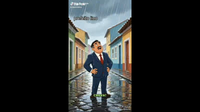 Lino
