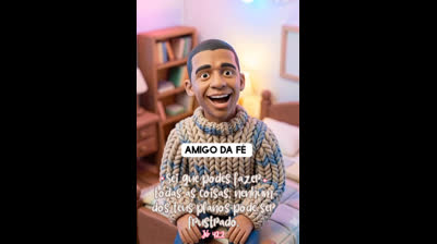 Amigos