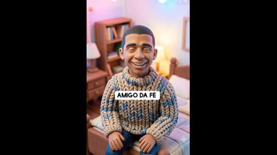 Fé