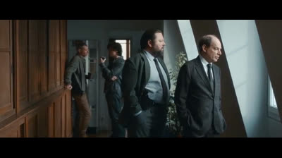 Maigret et le mort amoureux    2026