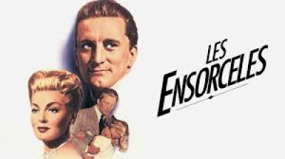 les ensorceles (1952)