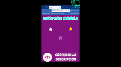 Cómo crear un indicador de scroll con HTML y CSS