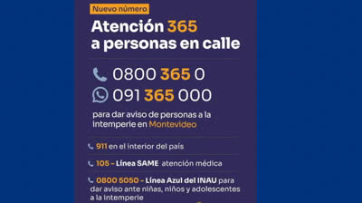 Imagen y Comunicacion 26 de junio