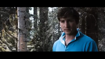 tucker et dale