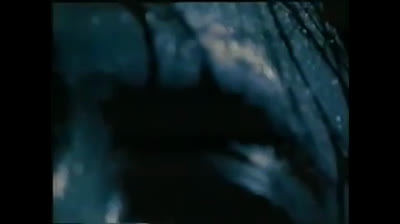 Partnership for a Drug-Free Singapore "Heroin is a Living Hell" PSA (1999)