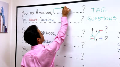 11 Curso De ingles professor Kenny