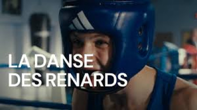 la danse des renards (2026)