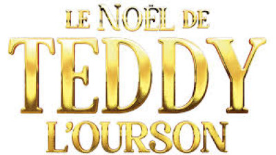 le noel de teddy l'ourson (2022)