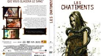 les chatiments (2007)