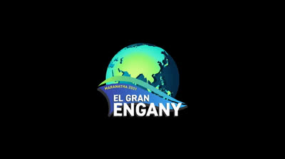 Temas Especiales 14 - El Rey del Norte vuelve a atacar al Rey del Sur... y Daniel tenía razón