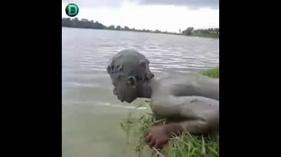 ꧁꧂2027-2026How_to_join_illuminati_secret society today in uganda,kishasha,congo,juba_256748324122 Does_it_cost_money_to_become_a_full_member_of_the_Illuminati_or_Freemasons?+2*5*6*7*4*8*3*2*4*1*2*2