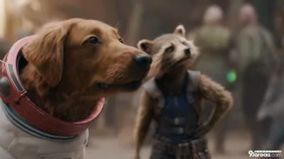 The.Guardians.of.the.Galaxy.Holiday.Special.2022.480p.WEBRip.x265.