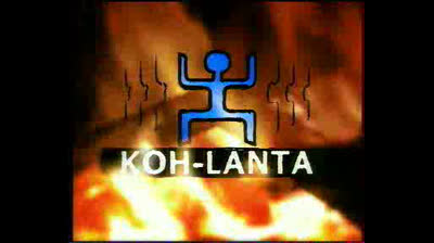 Koh Lanta - 2004 - Panama - Episode 13 Finale
