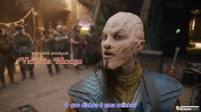 The.Guardians.of.the.Galaxy.Holiday.Special.2022.480p.WEBRip.x265.legendado