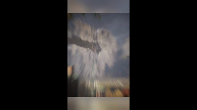 El Helicóptero Se estrello en unos edificios   ? #gearsofwar #gaming #gearsofwar4  #jcophn