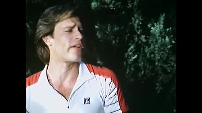 dynasty 1x04