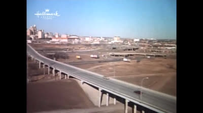 Dallas 05x13 ricerche