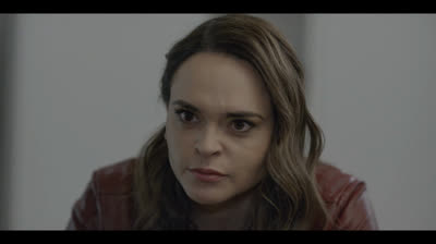 C-67 Mi Hermana, Mi Enemiga