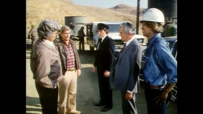 dynasty 1x03