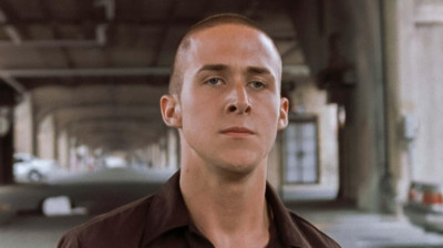 Tolerância Zero (2001) - Filme Completo