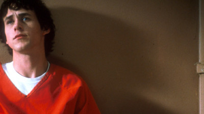 O Mundo de Leland (2003) - Filme Completo