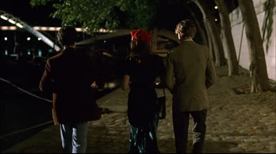 2003 FILME OS SONHADORES OU THE DREAMERS (DUBLADO)