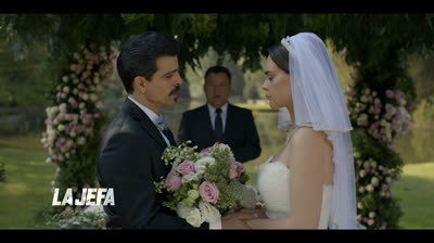 C-93 Marido y Mujer