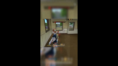 https://vt.tiktok.com/ZSCDcEoXH/
