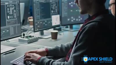 Best and most reliable way to recover lost bitcoin and usdt from online investment scam