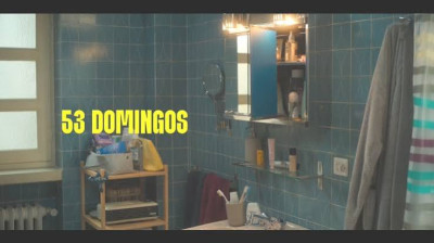 53 dimanches (2026)
