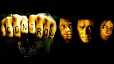 control (2004)
