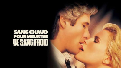 sang chaud pour meurtre de sang froid (1991)