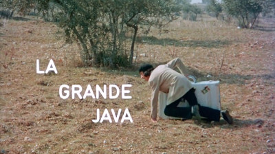 La grande java_1971