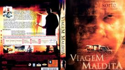 Viagem Maldita [2006]