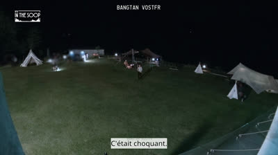 (VOSTFR) In The Soop 1 - Behind 6