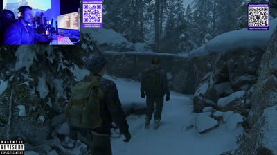SUPER XANDAO THE LAST OF US 2, INICIANDO - EXPLICANDO O XANDÃO MENTALITY +18 AURA LOOKSMAXING ~ TRUE ADAM + MOGGAVILLE