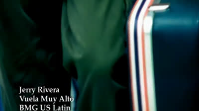 VUELA MUY ALTO