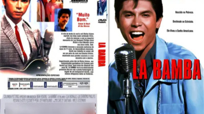 La Bamba (1987)