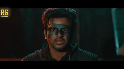 Hero indian best movie